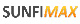 Sunfimax