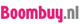 Boombuy.nl