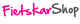 FietsKarShop