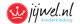Jijwel.nl