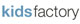 Kids Factory