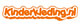 Kinderkleding.nl