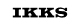 IKKS