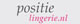 Positielingerie.nl