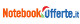 NotebookeOfferte