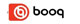 Booq Bags