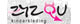 Zyzou Kinderkleding
