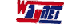 Waynetpc