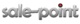 sale-point-online