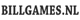 billgames.nl
