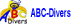 ABC-Divers Onlineshop