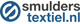 Smulderstextiel.nl