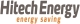 Hitec Energy AS