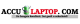 acculaptop.com