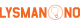 Lysman