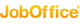 JobOffice
