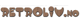 Retroliv