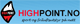 Highpoint