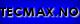 Tecmax