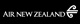 Air New Zealand