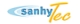 SanhyTec
