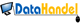 Datahandel