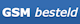 gsmbesteld.nl