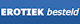 Erotiekbesteld.nl