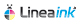 Lineaink