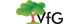 www.VfG.com