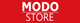 Modo Store