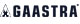 GaastraProShop
                    