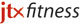JTX Fitness