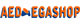 A&DMegashop