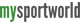 mysportworld