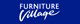 Furniture Village