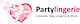 Partylingerie
