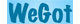 Wegot