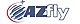 AZfly
