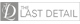The Last Detailhttp://r6.kelkoo.com/data/merchantlogos/11793213/TheLastDetail.jpg8024