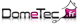 Dometec
                    