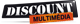 Discount-Multimedia