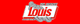 Louis.de