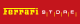 Ferrari Store