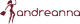 andreanna.nl
