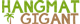 HangmatGigant.nl