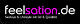 Feelsation.de