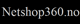 Netshop360