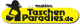 Taschenparadies