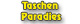 Taschenparadies